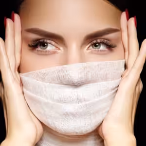 Matka a dcéra: Ako nájsť istotu v neistej dobe