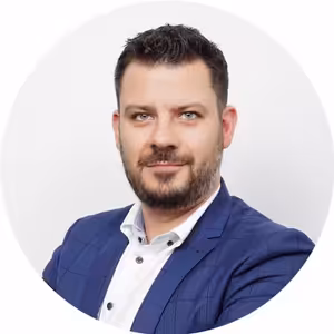 CZ Podcast 280 - Jakub Jedlinský a taje tokenomiky