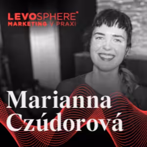 #151 Slovíno - keď dáte zákazníkom len 1 možnosť, oslobodíte ich