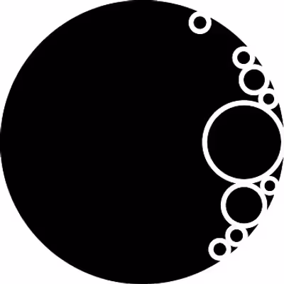 Science Café