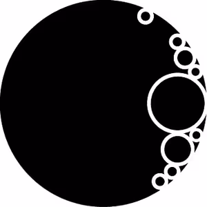 Science Café Liberec: Spintronika