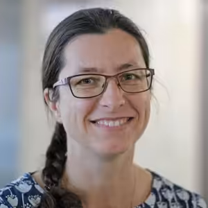 EP.124 Abhejali Bernardová - Naše ciele nás musia trochu desiť, dokážeme viac ako si myslíme