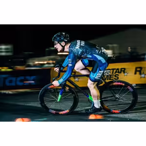 #154 Bez bŕzd s Petrom Janákom