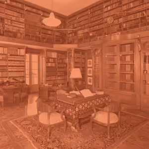 Estetik Peter Demeter: Ironií můžeme upozornit na palčivé problémy společnosti