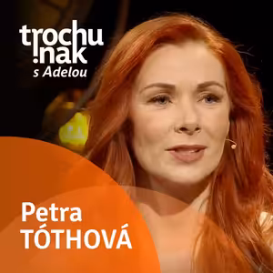 Petra Tóthová