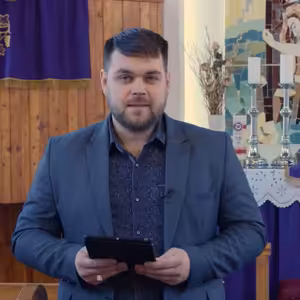 Čo oči nevidia, to srdce nebolí