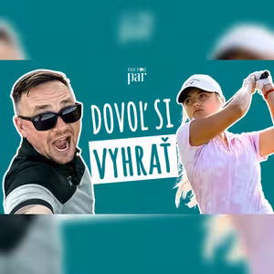 Z Prievidze do mrznúcej Nebrasky | Miška Vavrová