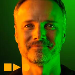 Martin Vymětal: Smrti jsem se nebál, ale nechtěl jsem na Pacifické hřebenovce trpět