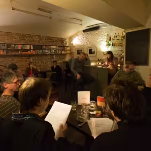 O Adamu Zagajewském