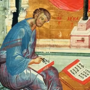 Jak hledat a nalézat Boha