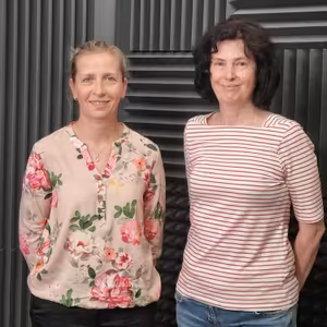 Leishmanióza alias ničivka