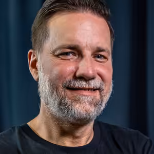 Vratislav Šlajer ~ Co čeká film, televizi a streaming v Česku