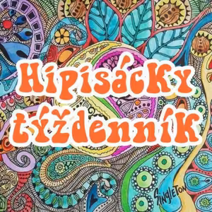Hipisácky Týždenník