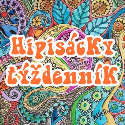 Hipisácky Týždenník