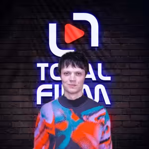 Krátkometrážní absolvenťák dobývá filmové festivaly | Petr Januschka o Ostrovu svobody