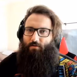 V Číne mi povedali, aby som si drogy nikdy nekupoval od černocha. Podcast o Číne, predsudkoch a veciach, ktoré si určite nevedel