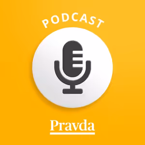 Ide o peniaze: Letná brigáda: Ako si ju vybrať a kde všade môžete získať dobrý plat? Prezradíme, kto môže zarobiť najviac...