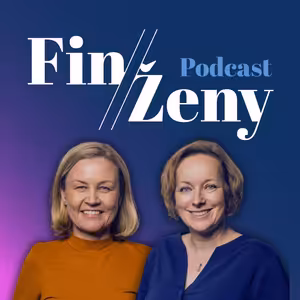 Žijí déle, pobírají méně. Proč jsou ženy ve stáří finančně zranitelnější, diskutují Jana Zelinková a Gabriela Kuvíková z Generali penzijní společnosti