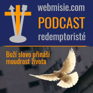 Webmisie redemptoristé