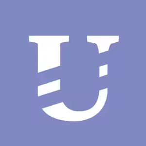 Ivan Hoffman: Každý jeden člověk