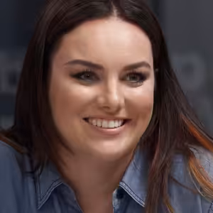 Farna: Moje tělo bylo propíráno bulvárem, byla to šikana. Jsem propagátor normálnosti. Billboard na Times Square je pocta