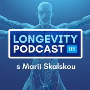 Psychické potíže i hormonální změny předcházejí menopauzu o několik let. Jak s nimi bojovat?