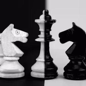 Aké zdravotníctvo chcú Slováci?