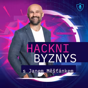 HACKNI BYZNYS