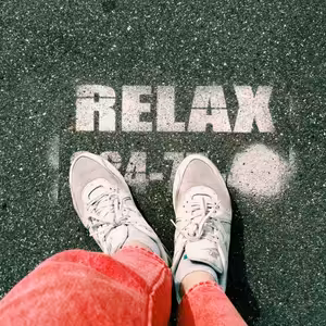 Psychické zdravie a stres