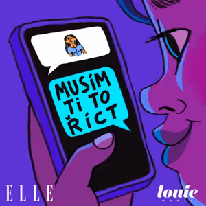 Proč je sexuální násilí tak vážný problém?