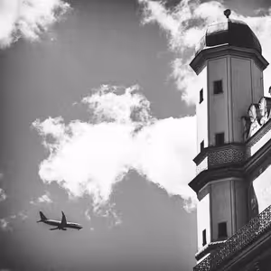 Foo Fighters - Learn To Fly