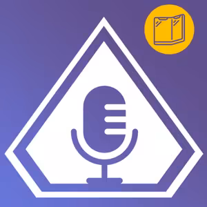 AlzaTech Podcast Ep16: Je už čas koupit si ohebný telefon?