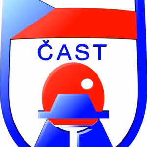 PingCast#27 Roman Klecker: V Tokiu jsem musel pozvat všechny kolegy na jídlo, které nám nezařídili.