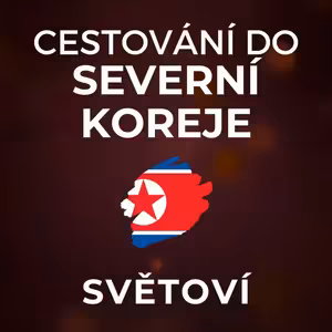 Severní Korea: Věděli jsme, že nás odposlouchávají. Pchjongjang je Potěmkinova vesnice. | SVĚTOVÍ