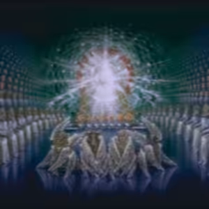 1.1.2026 Nový rok (Zj 21,5) kázeň Poprad