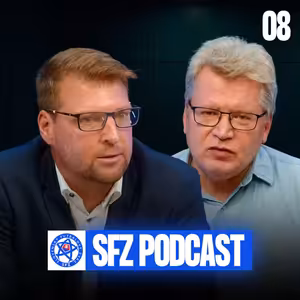 Ručiteľské záväzky sú podľa nás sfalšované. O ich existencii môže rozhodnúť iba súd