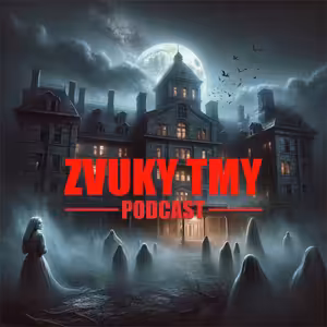 Sanatorium Waverly Hills