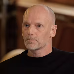 Bývalý zpravodaj v Rusku PETR VAVROUŠKA: "Rusové se více bojí změny, než Putina."