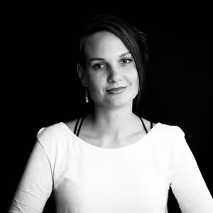 WebTop100 Podcast 23 - Irena Zatloukalová