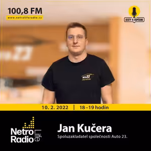 Jan Kučera