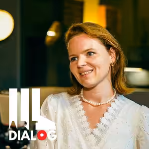 Xénia Jarová - Leoš Janáček ako skladateľ hudby, ktorá zrkadlí človeka