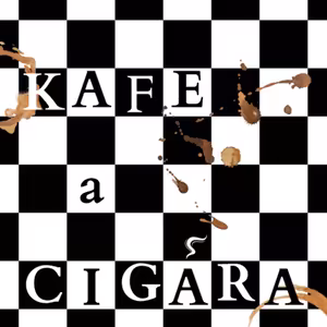 #1 PILOT – The Last of Us, proč Netflix ruší seriály, Kocour v botách a ohlédnutí za rokem 2022