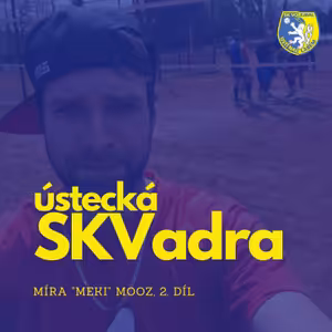 Míra "Meki" Mooz, díl 2.