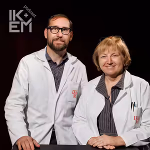 Moderní technologie v léčbě diabetu