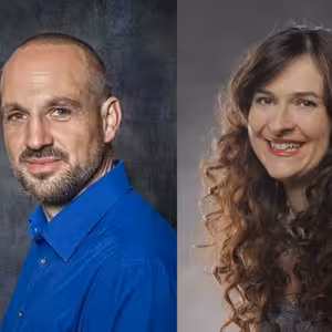 Neočkovaní bez přístupu do zdravotnictví