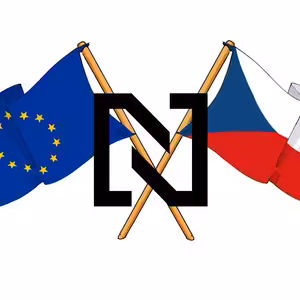 Jaké místo si Česko vydobylo v Evropské unii