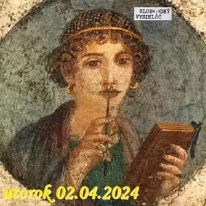 Zrkadlenie 24 - 2024-04-02 O prostitúcii 2