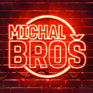 PUK PAK PIVO Epizoda 1: Michal Broš