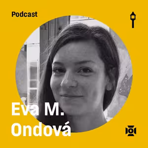 Reflektor špeciál #12 — Čítajú comicsy naozaj len malé deti? (Eva Mária Ondová)