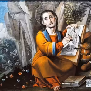 Bůh nás posílá žít a hlásat jeho lásku